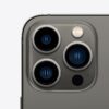 Iphone 13 Pro Max - Image 3