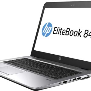 HP EliteBook 840 G3