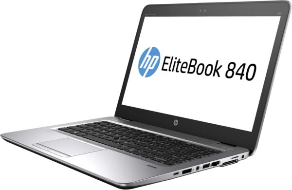 HP EliteBook 840 G3