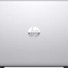 HP EliteBook 840 G3 - Image 2
