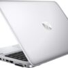 HP EliteBook 840 G3 - Image 3