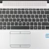HP EliteBook 840 G3 - Image 4