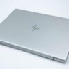 HP Laptop 840 G5 - Image 2