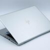 HP Laptop 840 G5 - Image 3