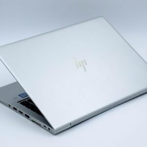 HP Laptop 840 G5