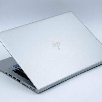HP Laptop 840 G5
