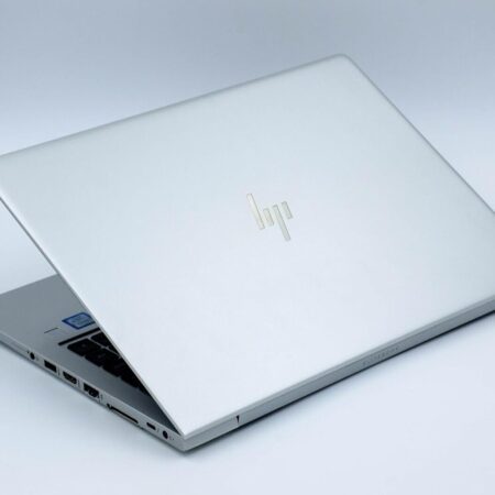 HP Laptop 840 G5