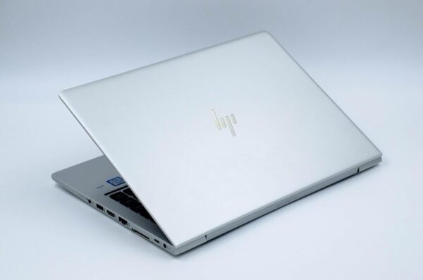 HP Laptop 840 G5