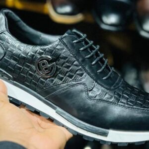 Men shoes