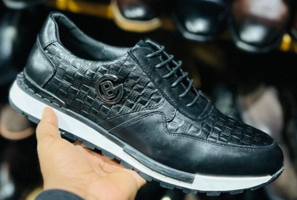 Men shoes