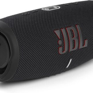 Jbl Charge 5
