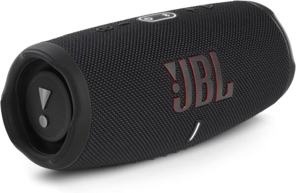 Jbl Charge 5
