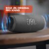Jbl Charge 5 - Image 3