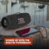 Jbl Charge 5 - Image 2