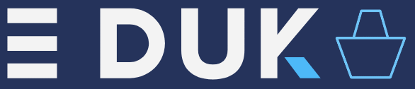 E-Duka