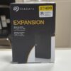 Seagate 2TB,External,2.5-Inch (STKM2000400) Hard Drive - Image 3