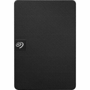 Seagate 2TB,External,2.5-Inch (STKM2000400) Hard Drive