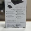 Seagate 2TB,External,2.5-Inch (STKM2000400) Hard Drive - Image 2