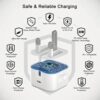 20W iPhone Charger - Image 2