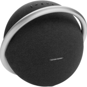 Harman Kardon Onyx Studio 7