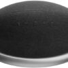 Harman Kardon Onyx Studio 7 - Image 2