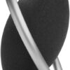 Harman Kardon Onyx Studio 7 - Image 3