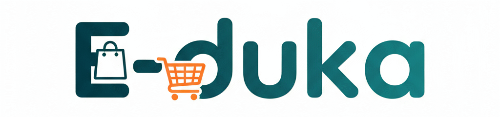 E-Duka