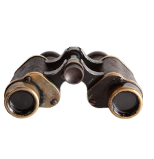 Product Name Here