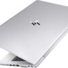 HP (Refurbished) Elitebook 840 G5 - Image 3
