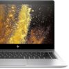 HP (Refurbished) Elitebook 840 G5 - Image 4