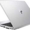 HP (Refurbished) Elitebook 840 G5 - Image 2