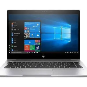 HP (Refurbished) Elitebook 840 G5