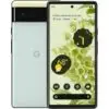 Googled Pixel 6 - Image 3