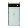 Googled Pixel 6 - Image 4