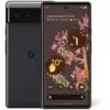 Googled Pixel 6 - Image 2