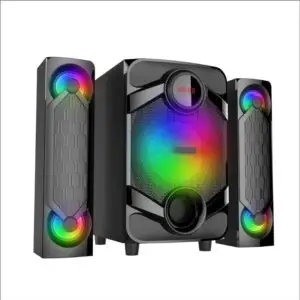 Alliup jw 1965 usb