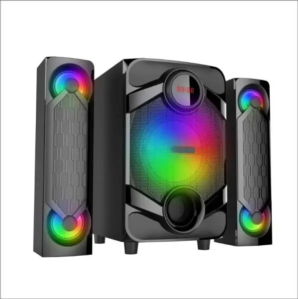 Alliup jw 1965 usb